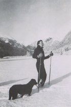 RC 2015.0.2.1 Bishop Interview Image Number 07